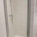Accommodatie bij particulieren Stacja Rembertow Warschau