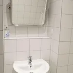 Stacja Rembertow Accommodatie bij particulieren Warschau