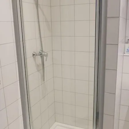 Homestay Stacja Rembertow Warsaw