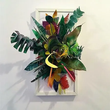 Stacja Rembertow Homestay Warsaw