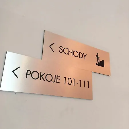 Stacja Rembertów * Warszawa