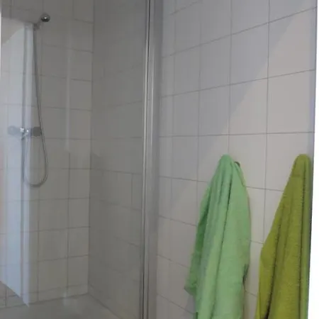 Homestay Stacja Rembertow Warsaw