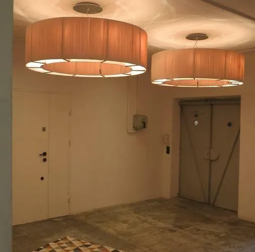 Stacja Rembertow ワルシャワ