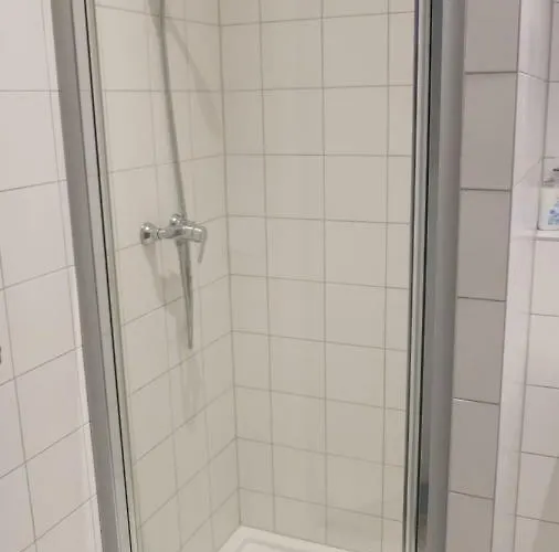 ホームステイ Stacja Rembertow ワルシャワ