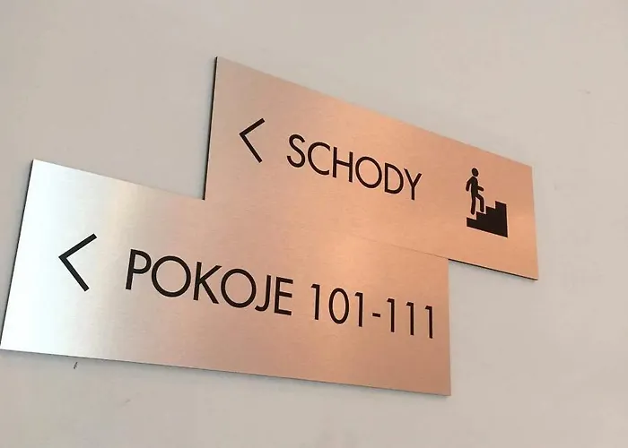 Stacja Rembertow * ワルシャワ