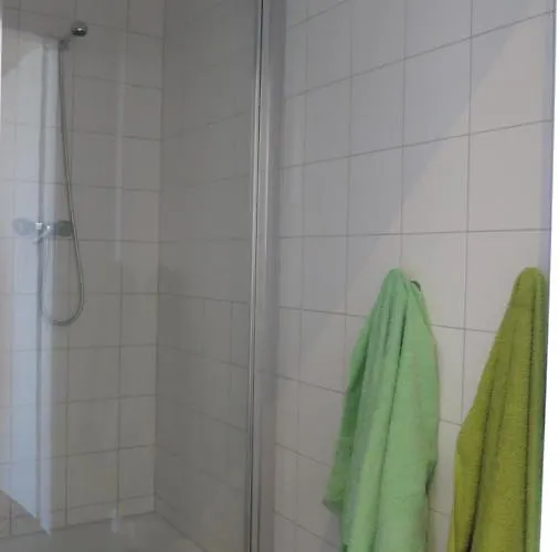 ホームステイ Stacja Rembertow ワルシャワ