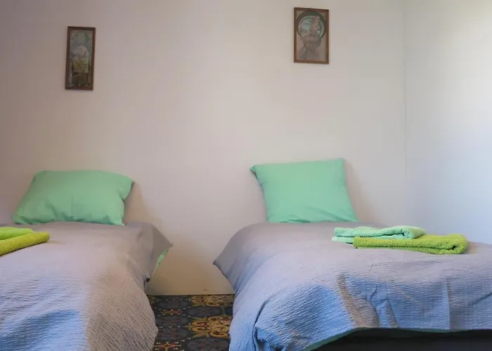 Stacja Rembertow * ワルシャワ