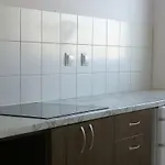 Stacja Rembertow Homestay