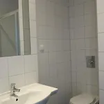 Homestay Stacja Rembertow Warsaw