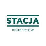 Stacja Rembertow 바르샤바