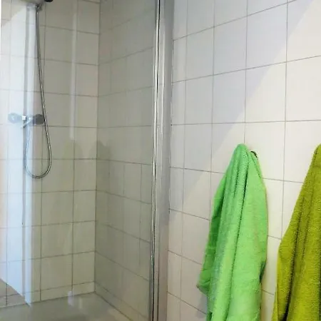 Stacja Rembertow Warschau
